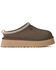 Image #2 - UGG Women's Tazz II, Brown, hi-res