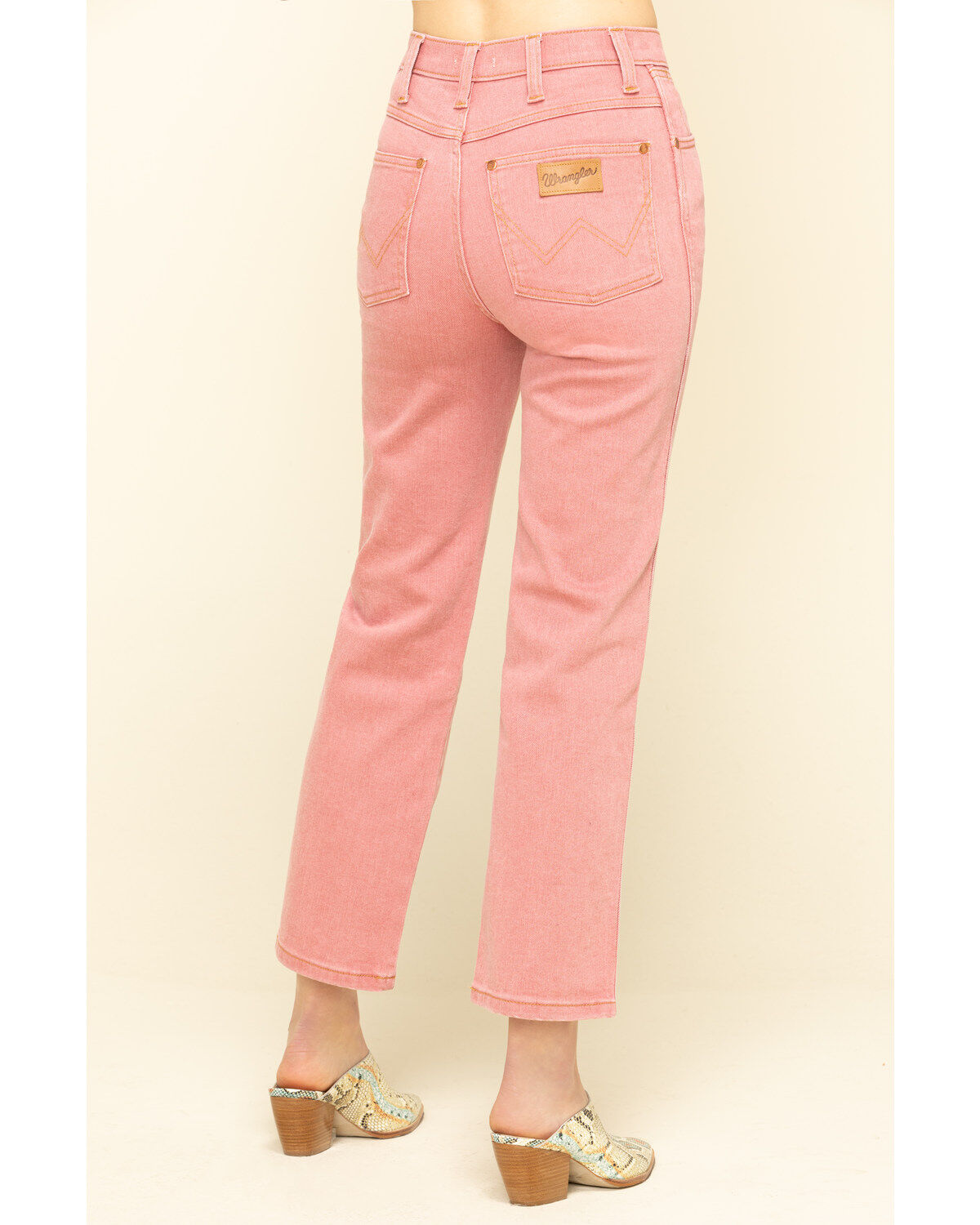 men carhartt wip sid pant