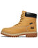 Image #2 - Timberland PRO Women's 6" Waterproof Insulated 200g Work Boots - Soft Toe, Wheat, hi-res