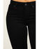Image #5 - Idyllwind Women's Rebel Midnight Bootcut Jeans, , hi-res