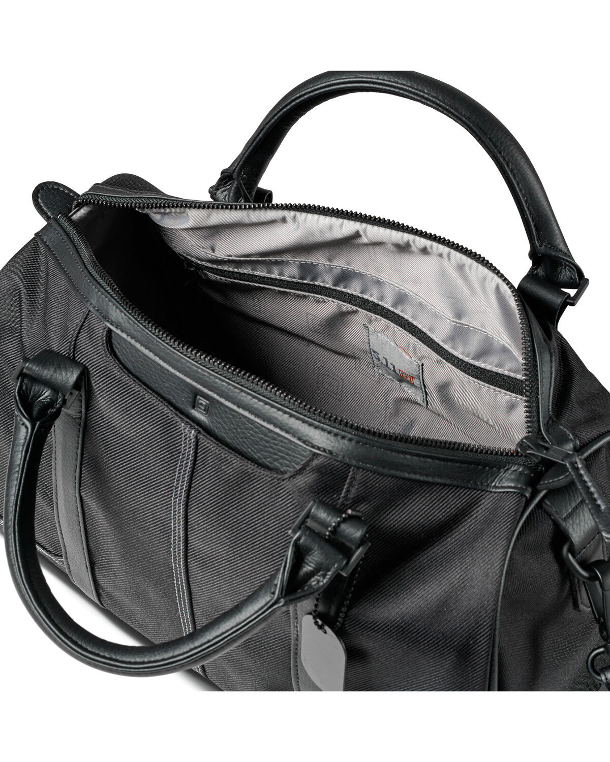 5.11 sarah satchel Clearance