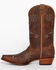Image #6 - Shyanne Women's Daisy Mae Western Boots - Snip Toe, , hi-res