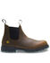 Wolverine Men's I-90 EPX Carbonmax Boots - Composite Toe, Brown, hi-res