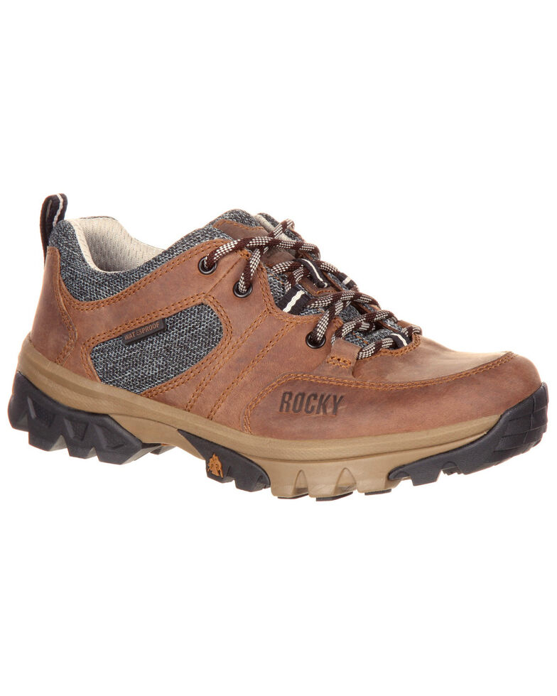 Rocky Shoes Boot Barn