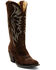 Image #1 - Idyllwind Women's Charmed Life Western Boots - Round Toe, , hi-res