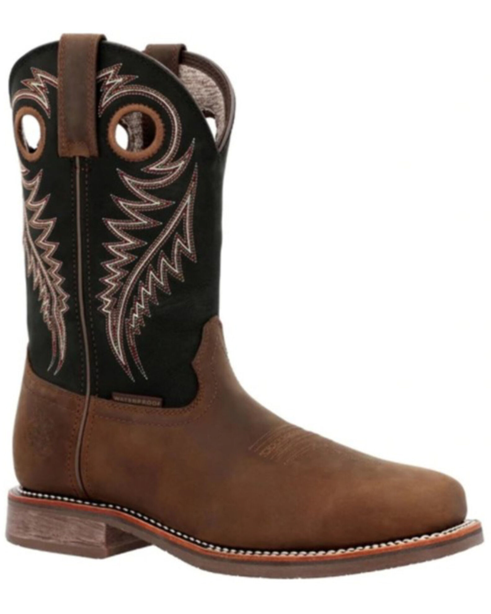 Boot barn new arrivals georgia boots