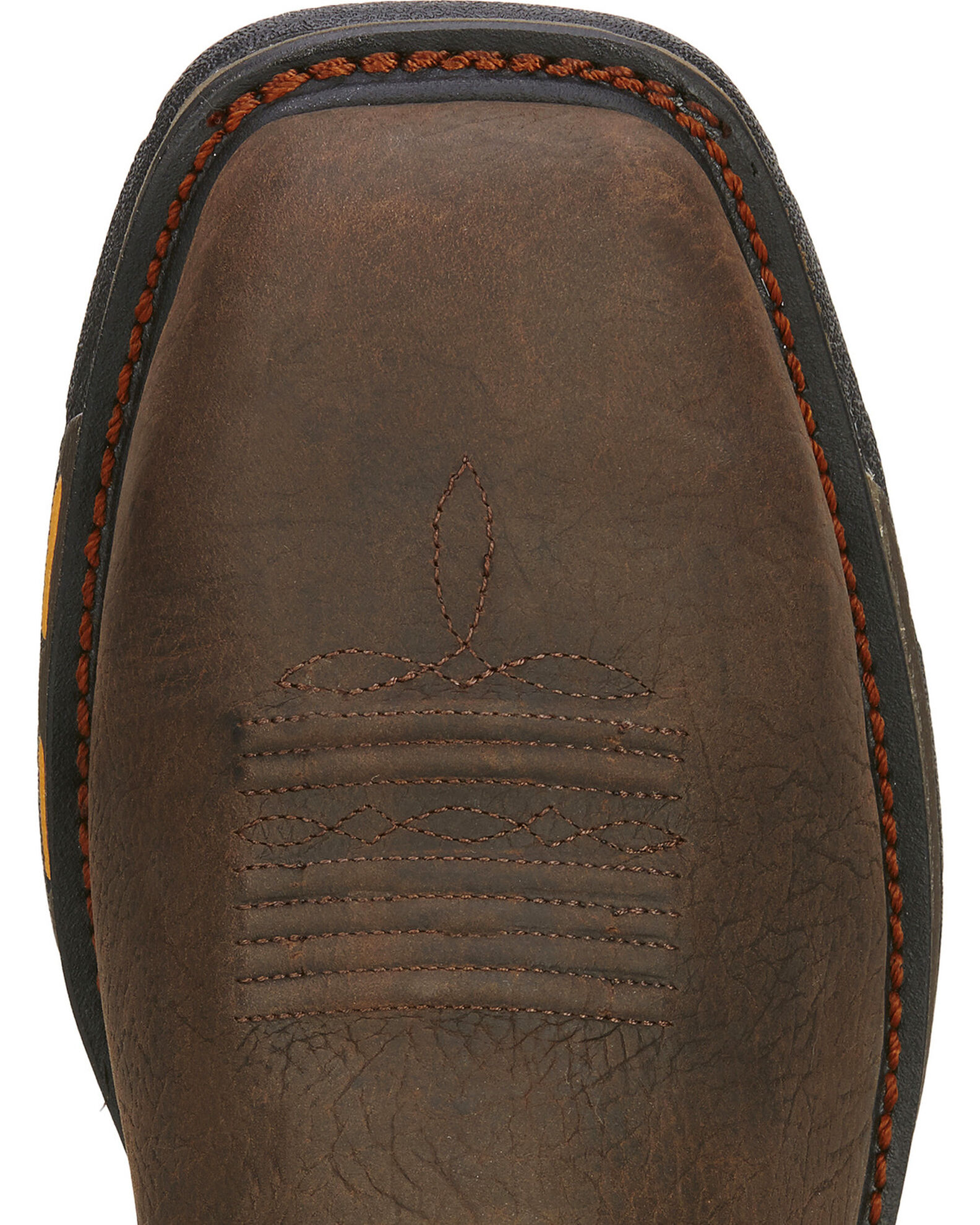 Ariat 10016265 shop