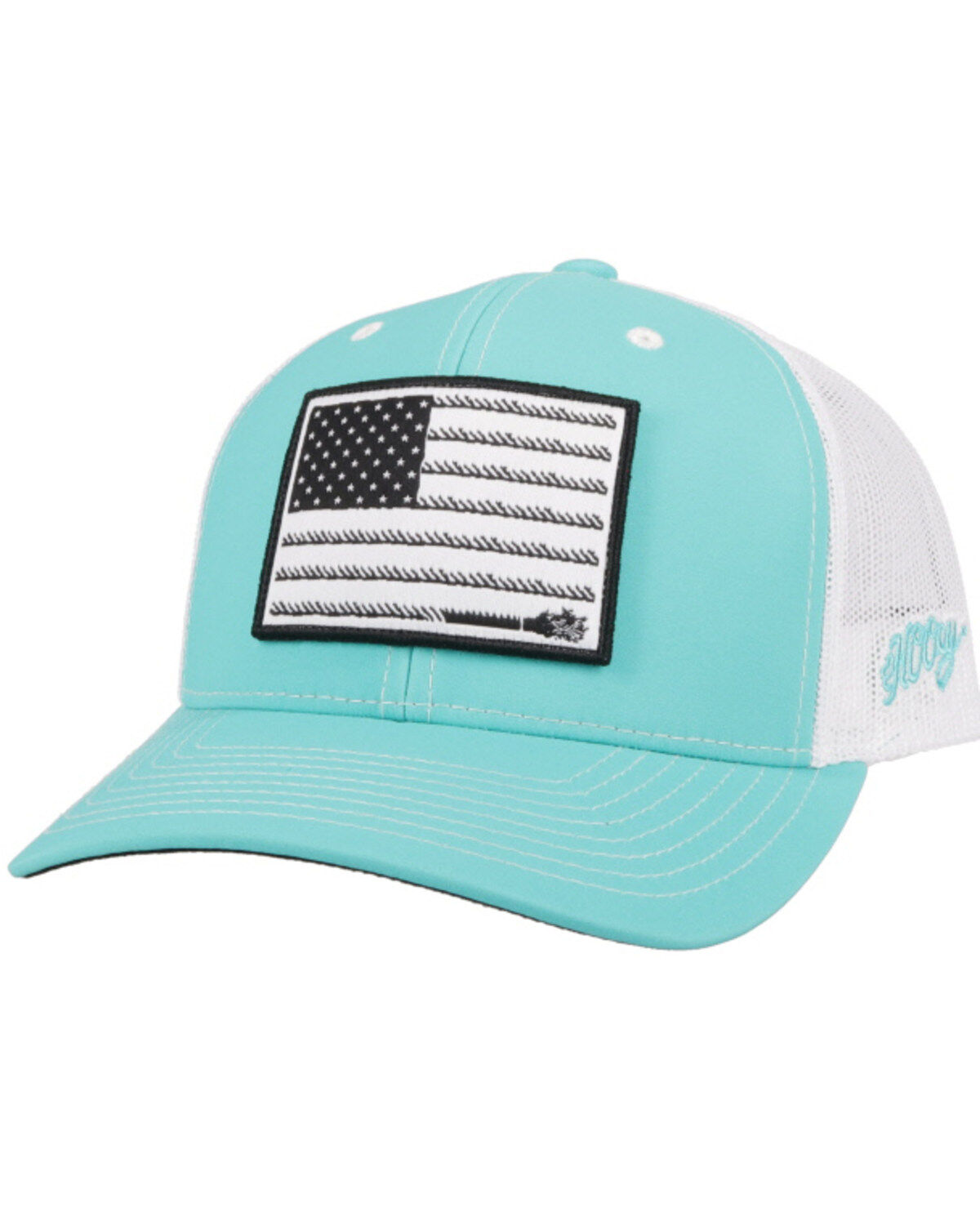 boot barn caps