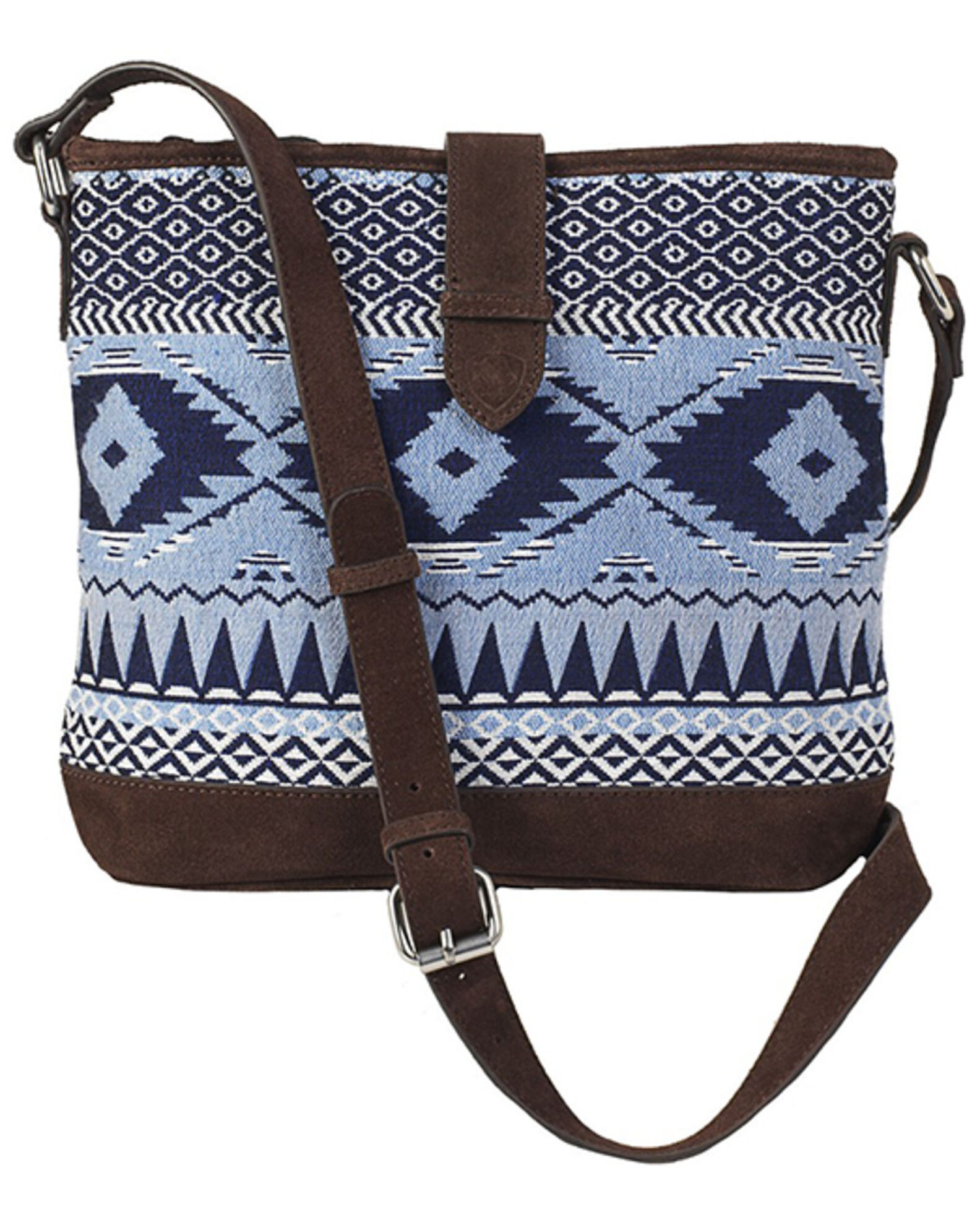 Boot barn shop concealed carry purse