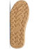 Image #7 - Bearpaw Women's Retro Maren Casual Boots, Tan, hi-res