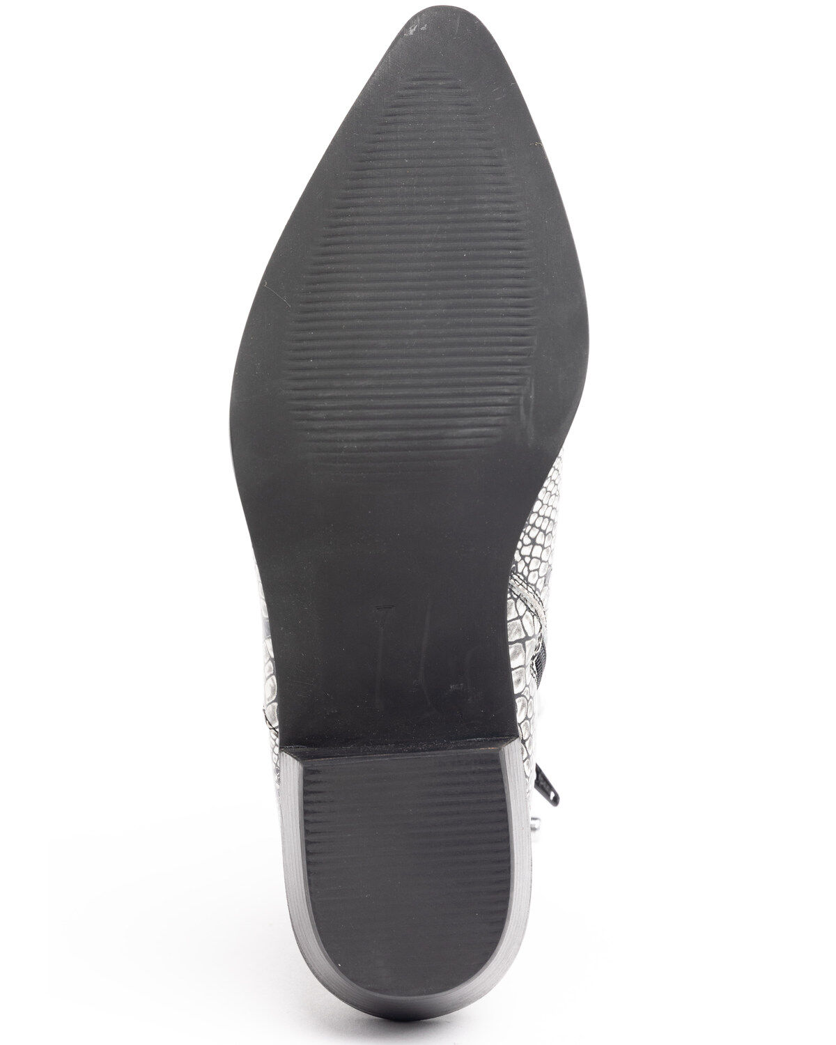 Image #7 - Shyanne Women's Trixie Fashion Booties - Snip Toe, , hi-res