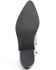 Image #7 - Shyanne Women's Trixie Fashion Booties - Snip Toe, , hi-res