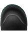 Image #6 - Bogs Boys' York Jurassic Dino Waterproof Boots - Round Toe, Black, hi-res