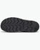 Image #4 - Keen Men's 6" Liberty Racer Waterproof Work Boots - Carbon Toe, Brown, hi-res
