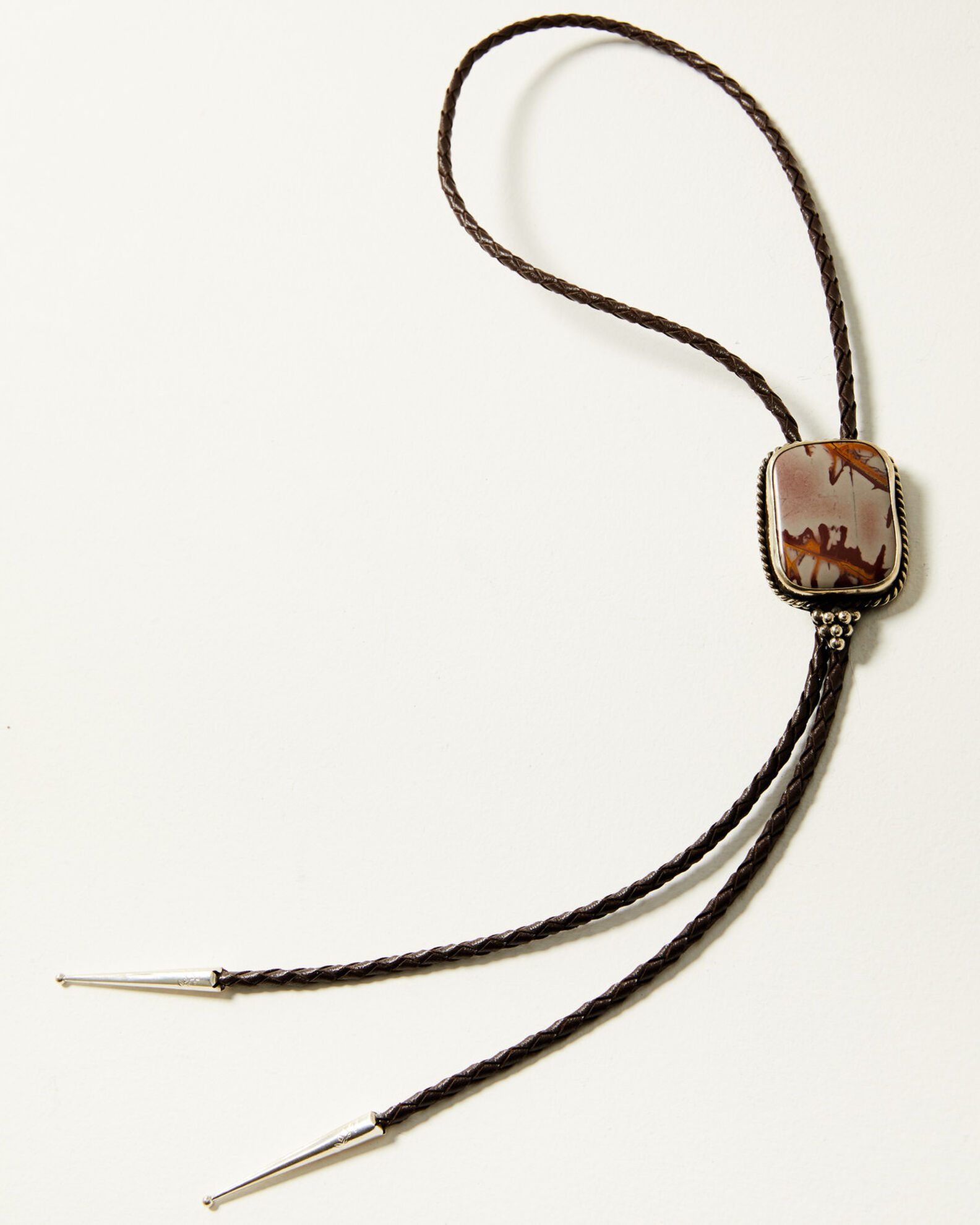 Boot barn discount bolo ties