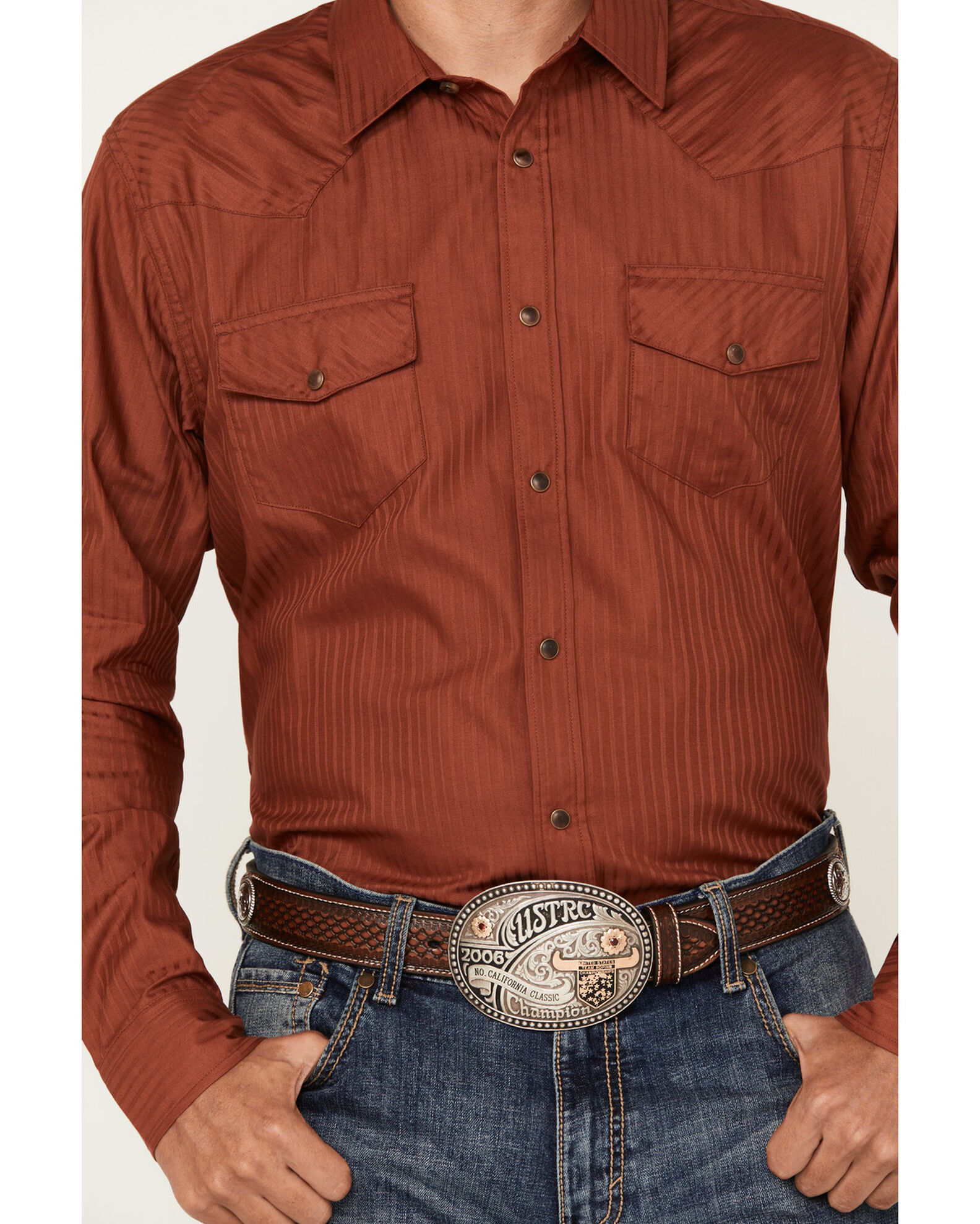 Southside western wear outlet