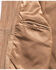 Scully Premium Lambskin Jacket - Tall, Cognac, hi-res