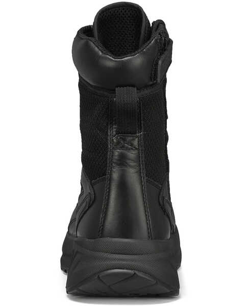 Belleville Men's MAXX Maximalist Tactical Boots, Black, hi-res