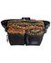 Image #1 - Pendleton Women's Tumalo Sling Crossbody, Multi, hi-res