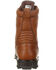 Image #4 - Rocky Men's BearClaw 3D Waterproof Outdoor Boots - Round Toe, , hi-res