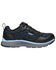 Image #2 - Keen Women's Sparta II Work Shoes - Aluminum Toe, Blue, hi-res