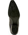 Image #5 - Ariat Women's Taytum Tall Western Boots - Snip Toe, Black, hi-res