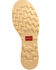 Image #6 - Twisted X Men's ECO TWX Dust Light Shoes - Moc Toe, , hi-res
