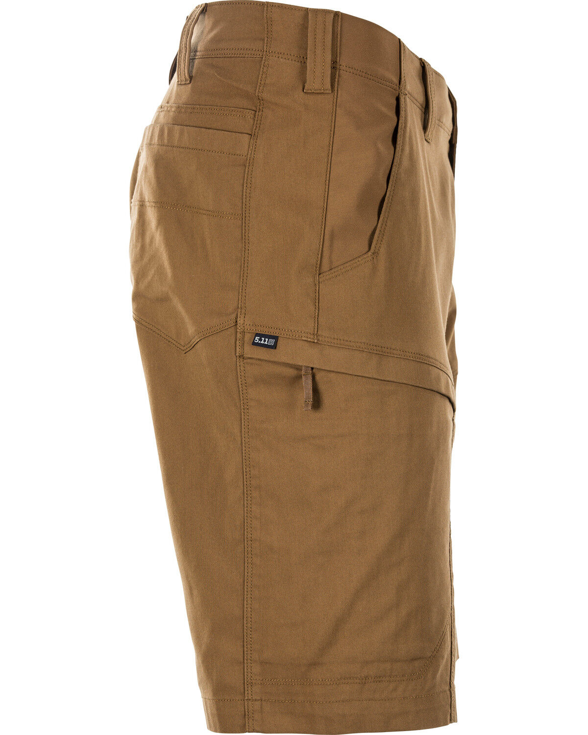 5.11 tactical apex shorts