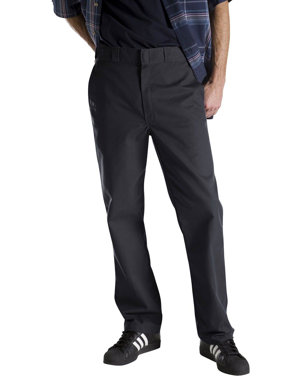 dickies pocket pants