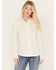 Image #1 - Idyllwind Women's Thunderbird Western Pearl Snap Shirt, , hi-res