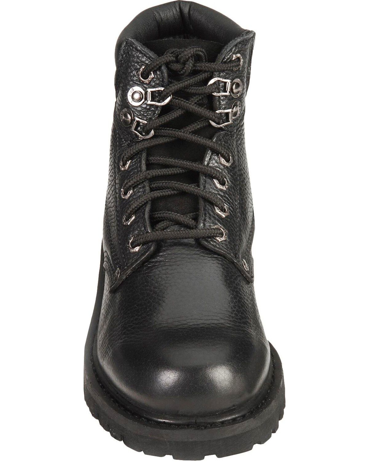 dickies raider work boots