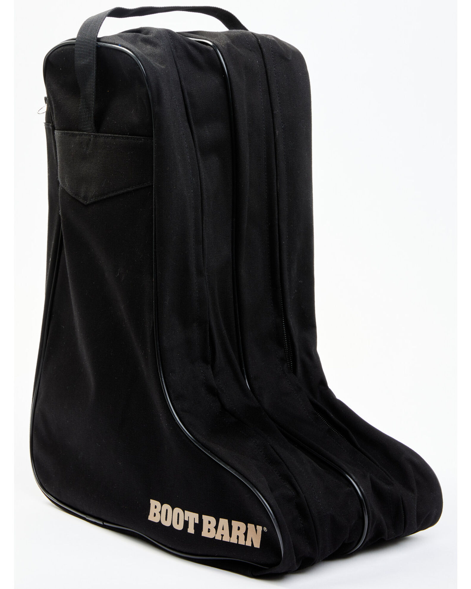 Bag boots hotsell