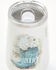 New Creations Women's 16oz Stemless Wine Tumbler, Multi, hi-res