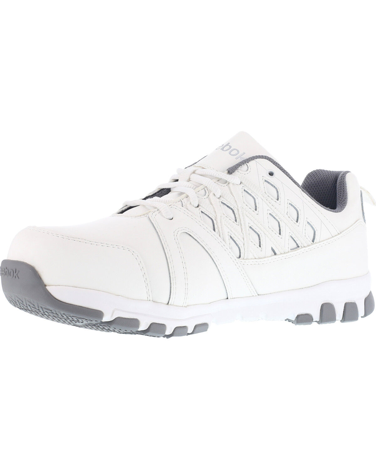 womens steel toe shoes reebok