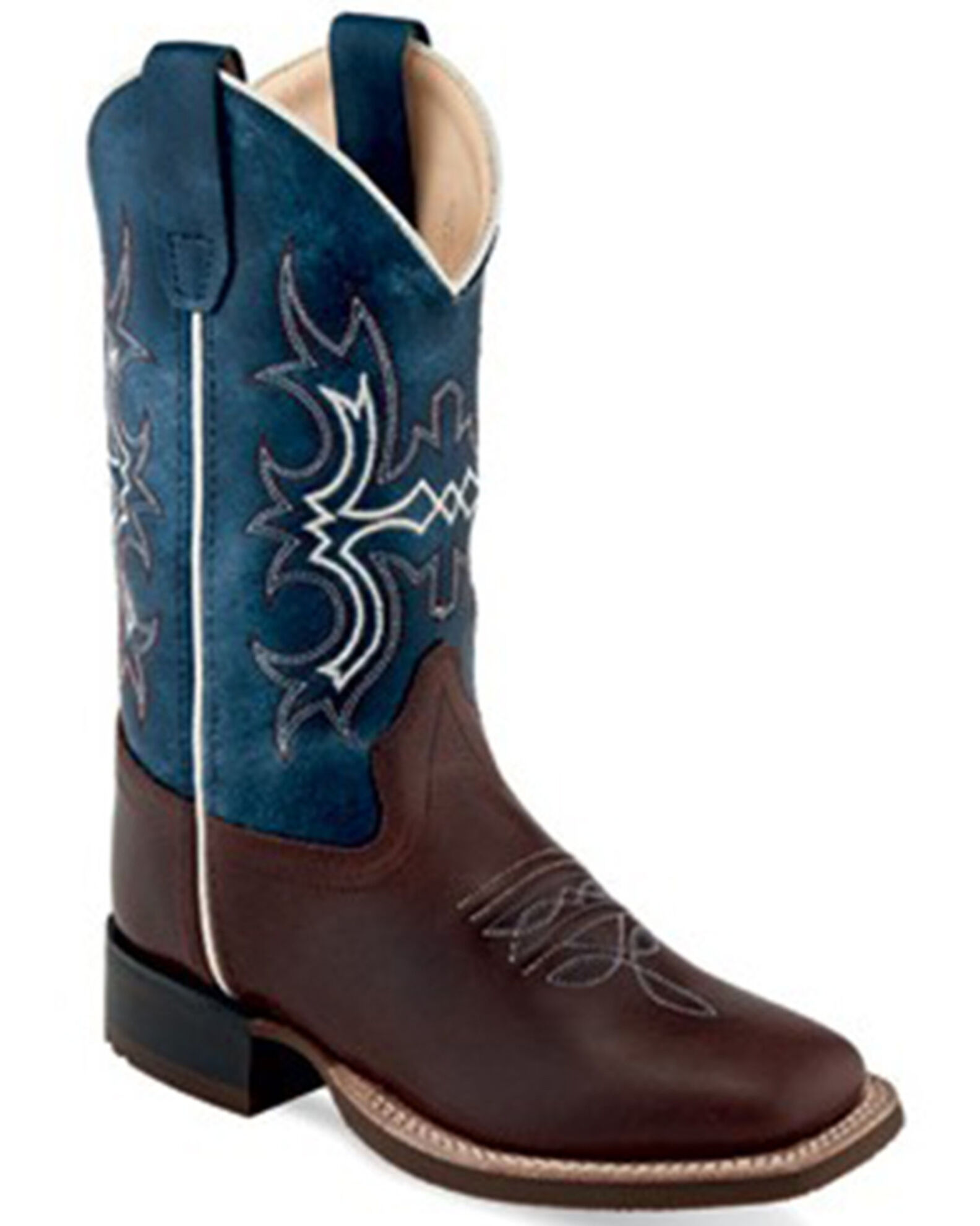 Older boys boots outlet