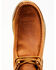 Image #6 - Cody James Men's Casual Wallabee Big Brother Lace-Up Work Boots - Composite Toe, Tan, hi-res