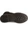 Image #5 - Timberland PRO Men's 6" Waterproof Insulated Work Boots, Black, hi-res