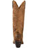 Image #7 - Lucchese Women's Laurelie Embroidered Floral Western Boots, , hi-res
