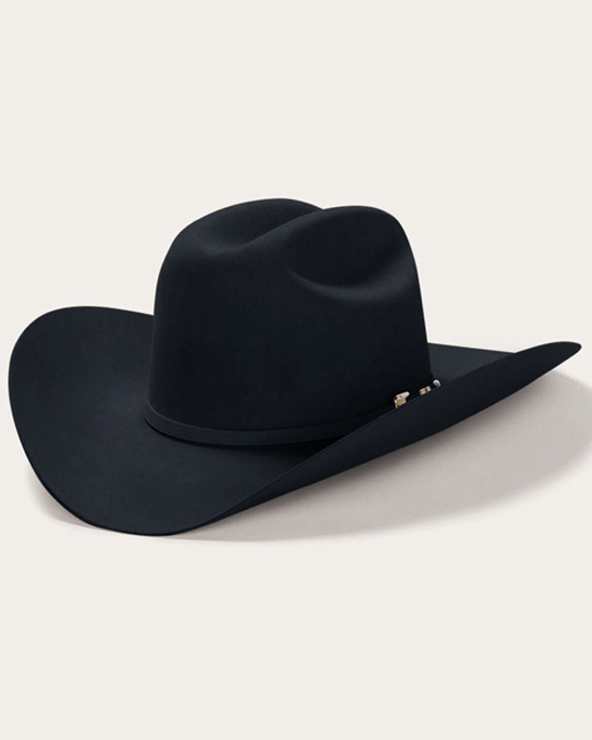 Stetson Diamante 1000X Fur Felt Cowboy Hat | Boot Barn