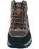 Image #4 - Northside Men's Monroe Hiking Boots - Soft Toe, , hi-res