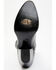 Idyllwind Women's Actin Up Western Boots - Pointed Toe, Black, hi-res