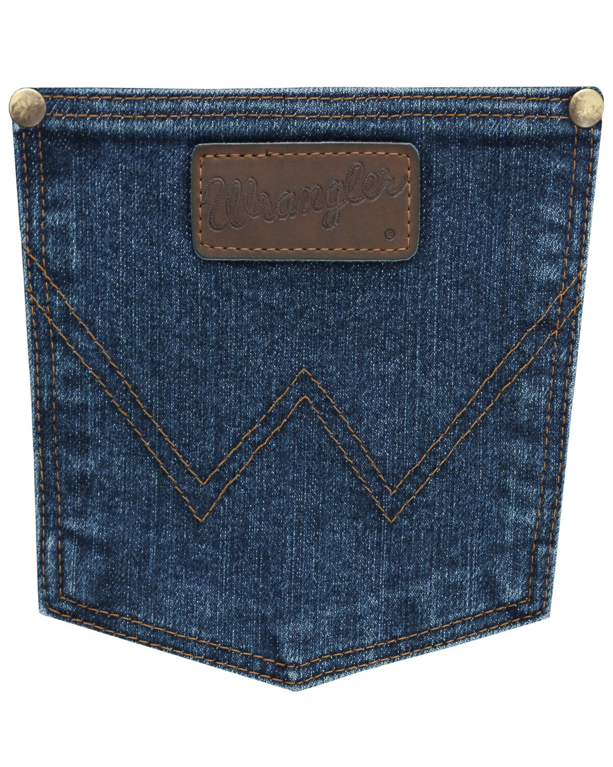 wrangler 47mcvds