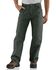 Image #1 - Carhartt Work Dungaree Work Pants, , hi-res
