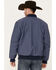 Image #4 - Cinch Men's Bomber Bonded Jacket, , hi-res