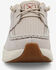 Image #4 - Twisted X Women's Feather X&trade; EZ On Casual Shoes - Moc Toe, Ivory, hi-res