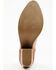 Image #7 - Matisse Women's Tan Toby Fashion Booties - Round Toe, Tan, hi-res