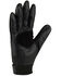 Carhartt Men's Dex Gloves, Black, hi-res