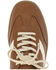 Image #6 - Matisse Women's Wylder Sneakers, Cognac, hi-res