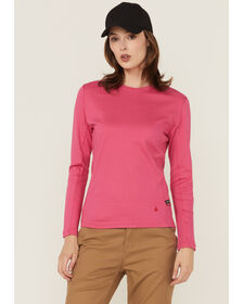 Long Sleeve Work Shirts