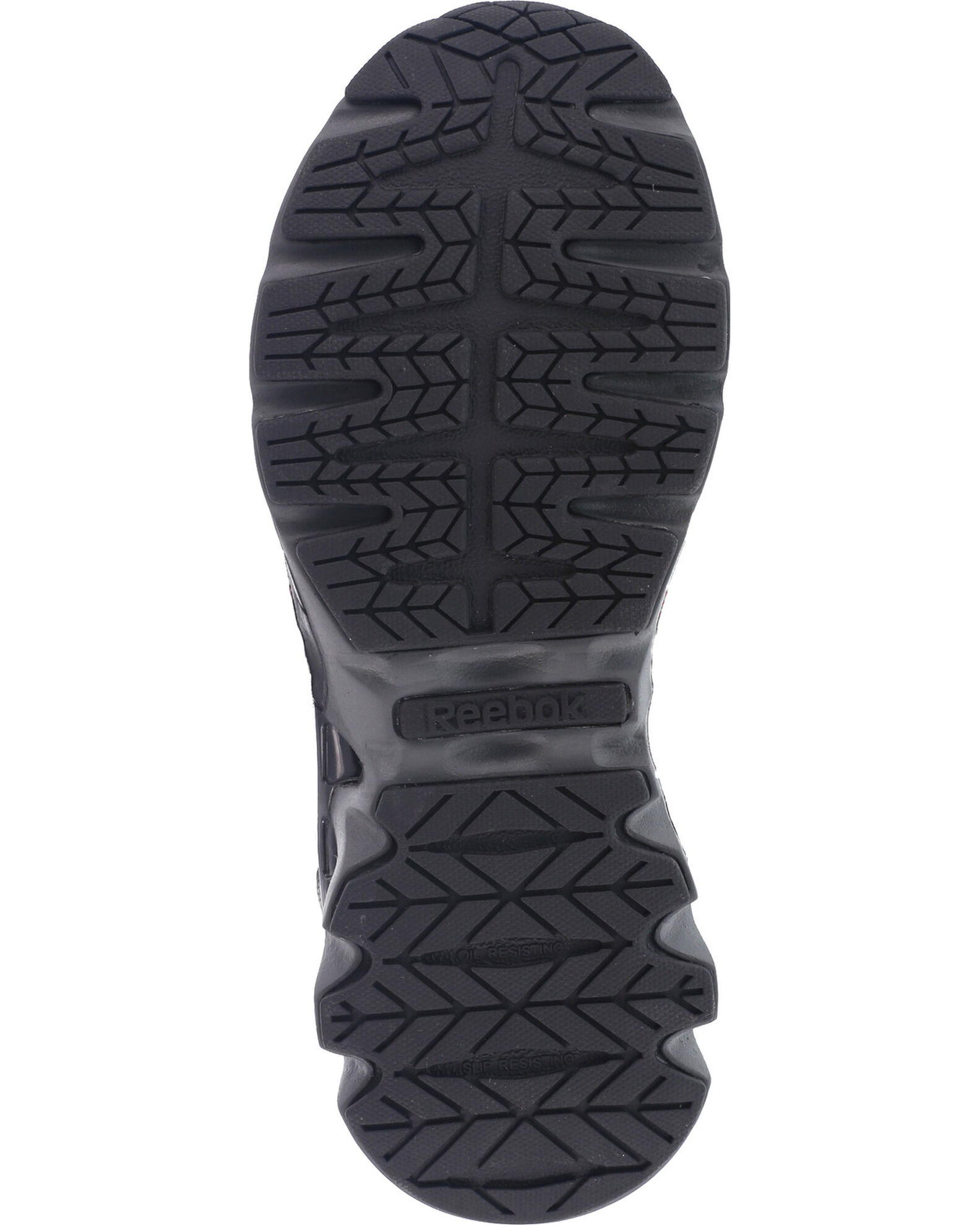 Reebok zigkick hoops cheap